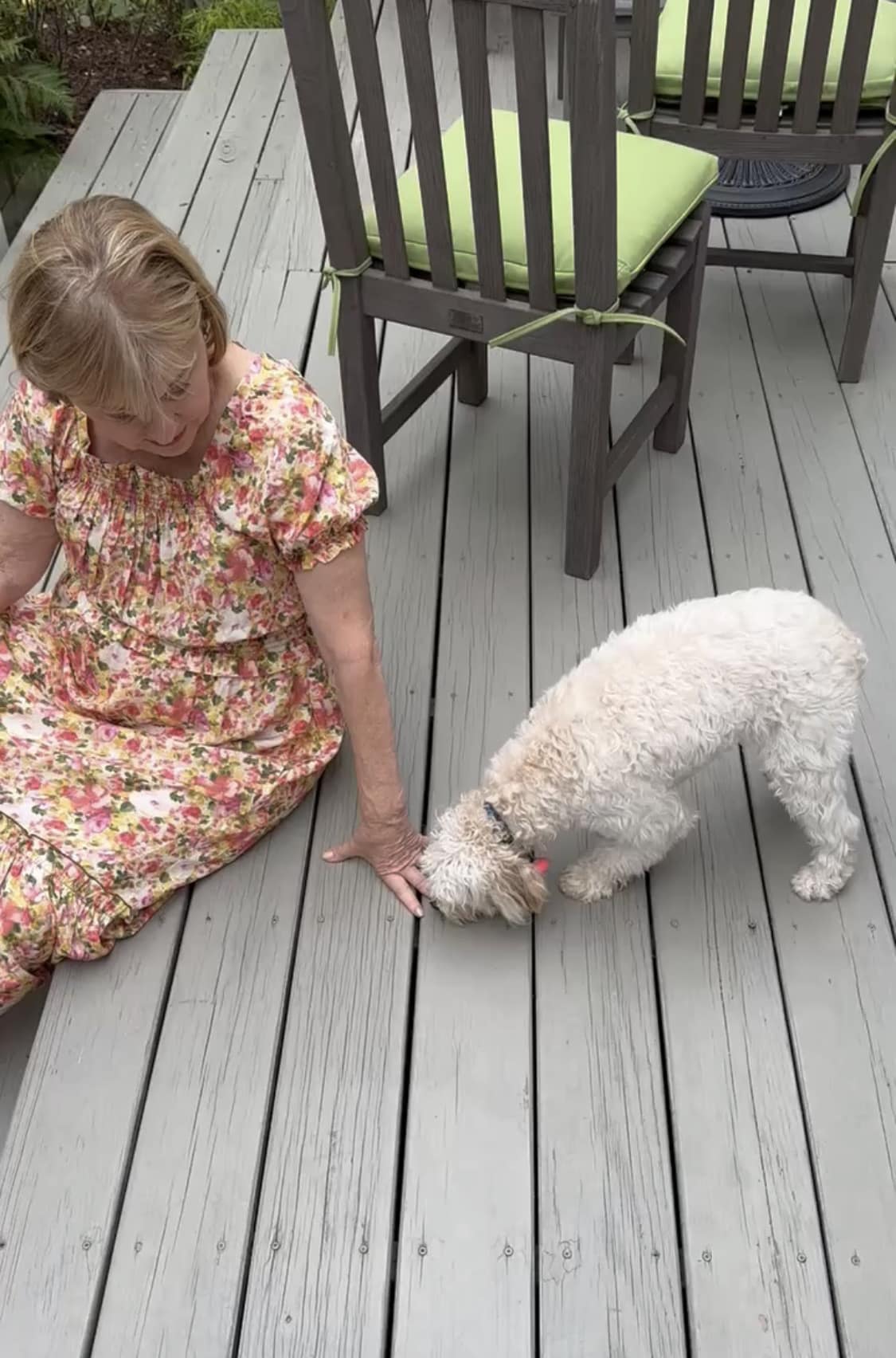Peaceful Parties with Pups 3 IMG 1257